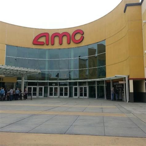 amc kent station 14|regal cinemas kent station.